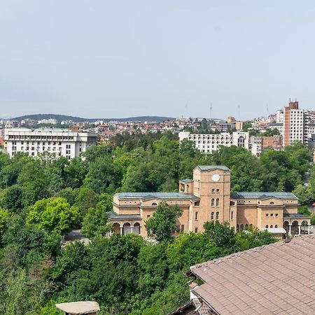 Historic Apartment In The Heart Of The City Veliko Tarnovo Exterior photo